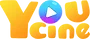 Logotipo YouCine